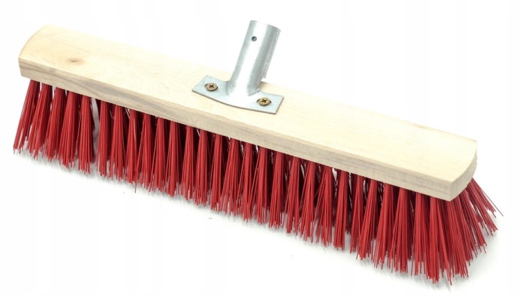 944075e978d4f651a11c1bac201ac1f4