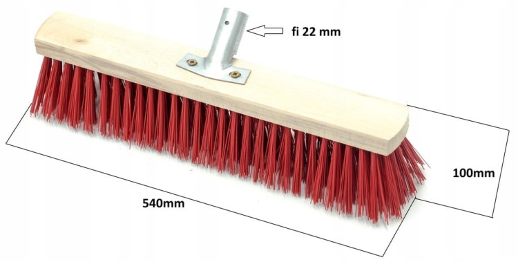 f370281aae844a8dd7e53f1ae6ddeb47