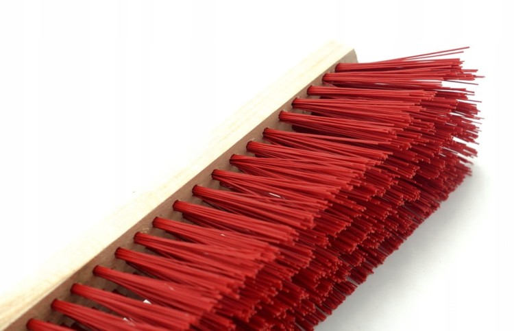 877d2c95593a98450bcf04af266b267e