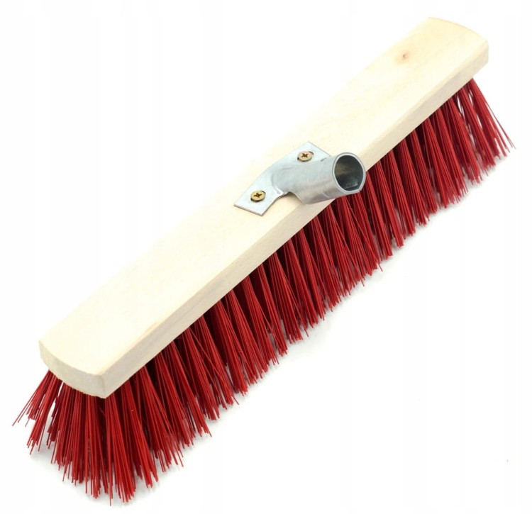 eeea126ab6def0039c37e2be6a0d759e