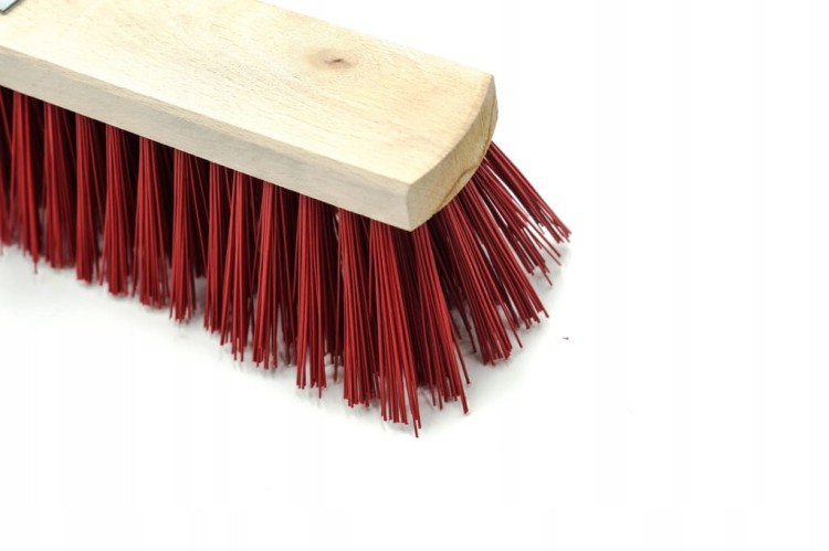 e192a4bcc75bf07aaa16f09e993726b8