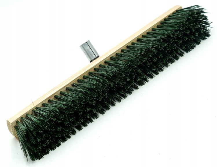 7c5c57787cd18ad8b7d2a32ef4260d8a