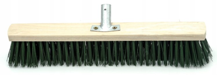 16f7b6bfcad8ab1b87ab106d2fc5d4d1