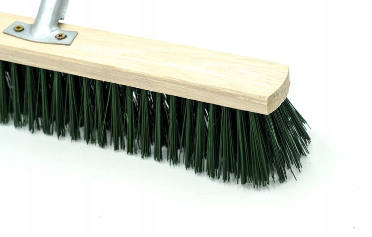 c15b1b7a1245e275df3b35012175515f