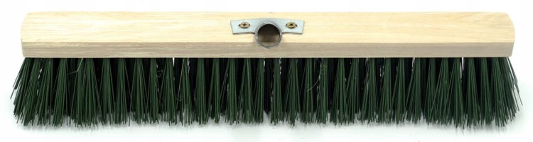 9f58be7b2e2815abaf91f02a2139bbea