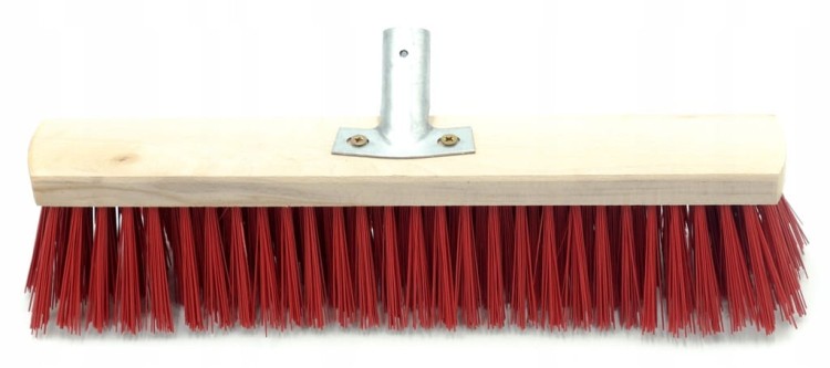 49359aae562a6e642e203562257adb4d