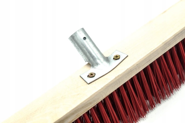 d83d1703f49e72b3370999dc5e30d2c0