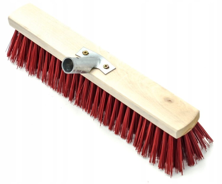 f506f8b9813b60ed69869bad75332ec5