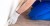 ea6c6b889182e0e5d51735393f4eefaf