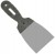 3940dcb56fc60fb7e4b832bb1e43f437