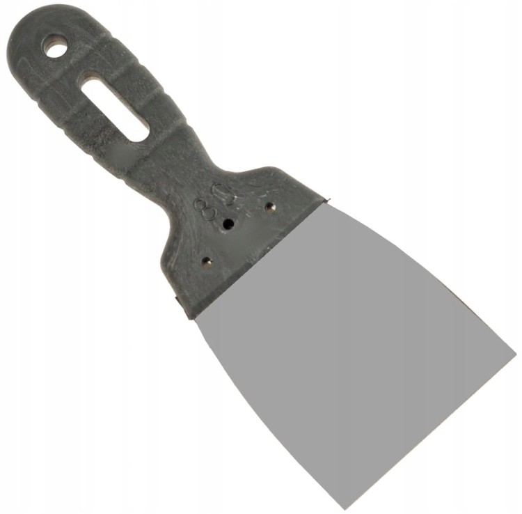 3940dcb56fc60fb7e4b832bb1e43f437