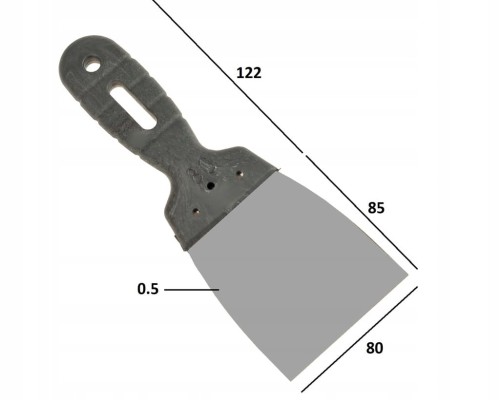 a902b12cd911acfcea2acda5be4d5183