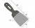 a902b12cd911acfcea2acda5be4d5183