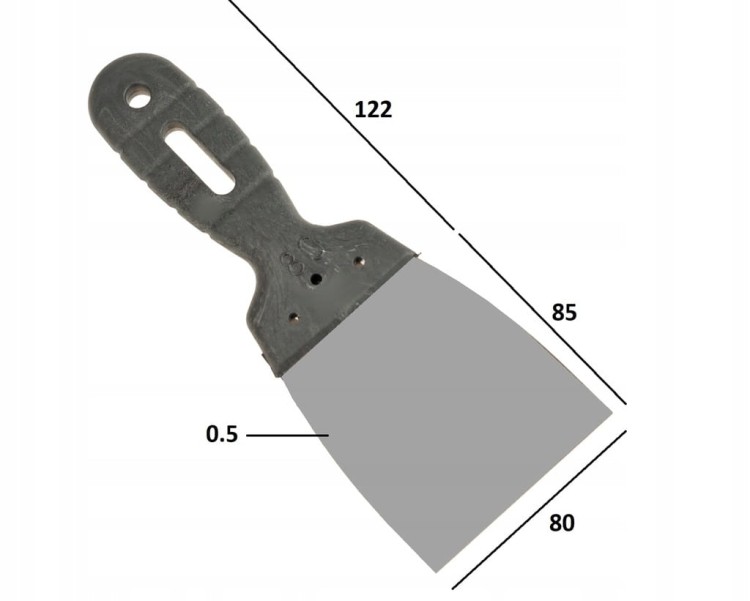 a902b12cd911acfcea2acda5be4d5183