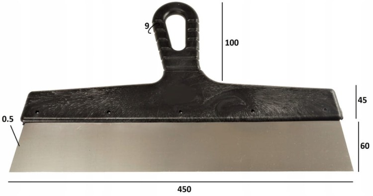 3196bfab2b3d77c8cf5f5ae26162777b