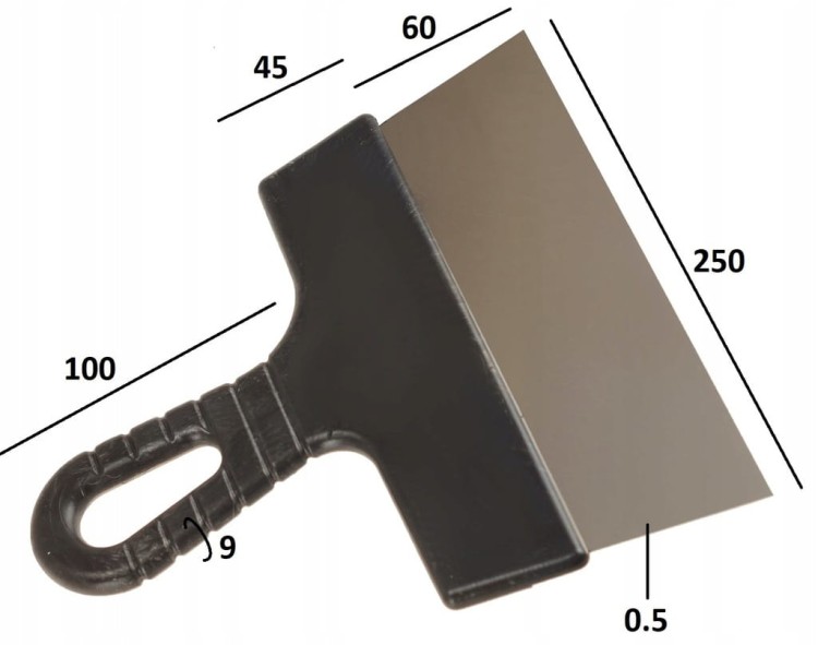 307f763ef31a43fea24759bd08f0a785