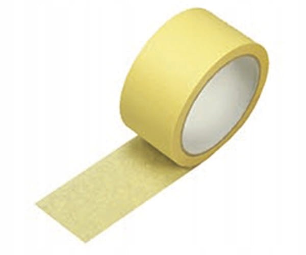 216d62b574e07cc5da907fbd6e1d378e