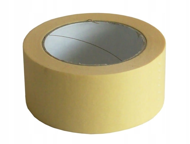 a219bdc75e68e5f3c1e854c06d83ce3d