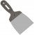 a93cdd7f86eb6da407106d13a57d6e8f