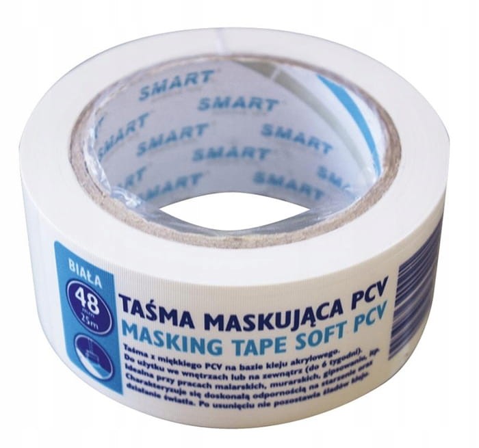 48415feea0ec867b3caafab1a45ac569