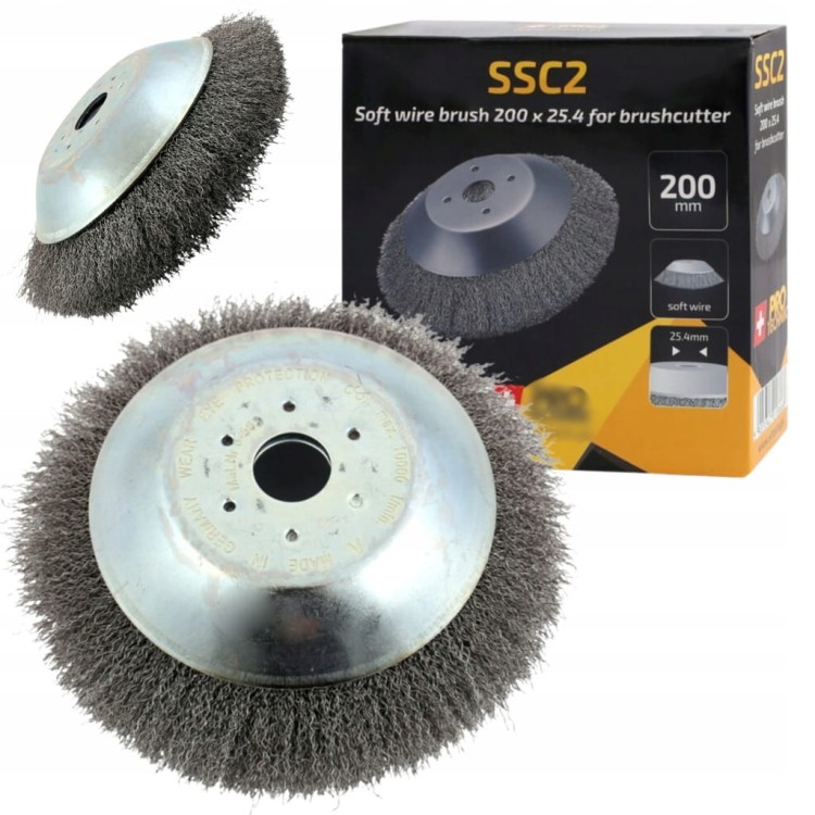 b5cec0fec1f2e5484fd142d98b410b55