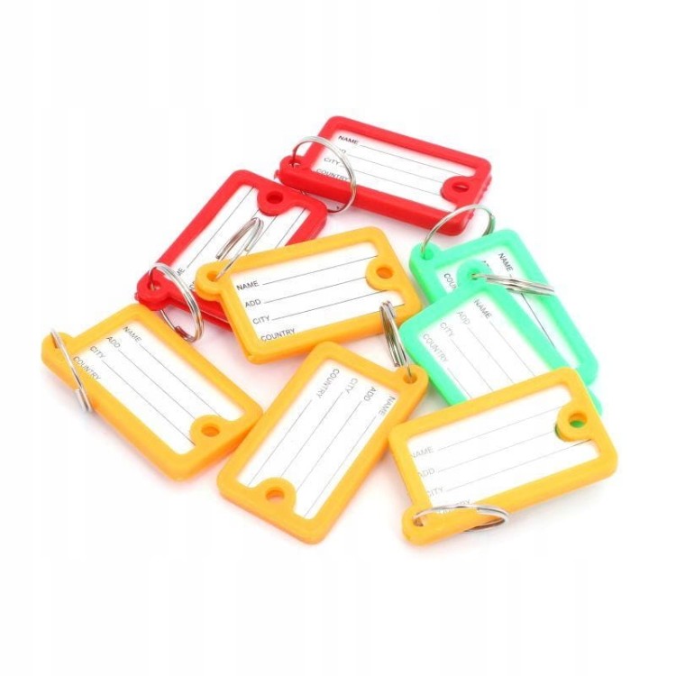 64cdc3ae50ac69824eb3e7c318ec5df3