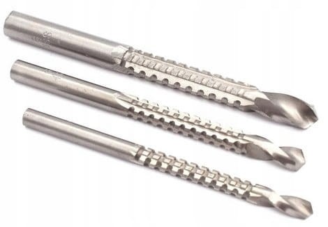 ad6cd82a20500bc93cae3d4e450c8a0c