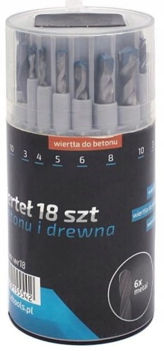 42693208e24fb93bdd933a4e1fdf17c7