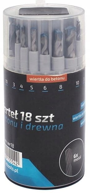 42693208e24fb93bdd933a4e1fdf17c7