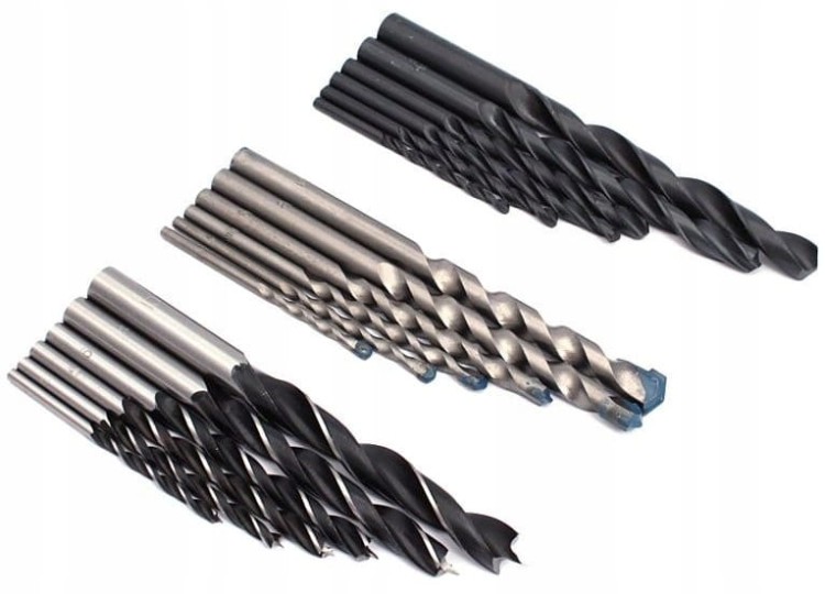 5dc0a23c4b0b262d6f807fa70edca1ce