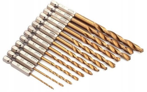 f26a3ae059fefa194c6fdbc024c95b1f