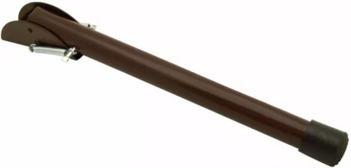 f888a2b3c8ee90cf1fb31f291d1eed5a