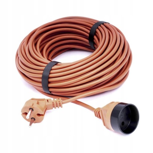 2d68e4ffd854fe47fb22d4caa6e81552