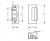ea42ffe022bd9e28554a3ba022cdba02