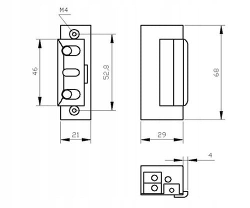 ea42ffe022bd9e28554a3ba022cdba02