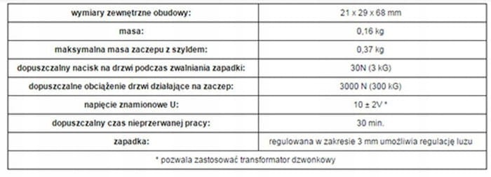 8944b15f8331e71c1be67765ea3e205b