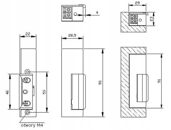 5be002dc397e02ec92e2af83155e1fa6