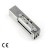736040b223ebad563b5ceaa6bfa943a2