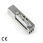 736040b223ebad563b5ceaa6bfa943a2