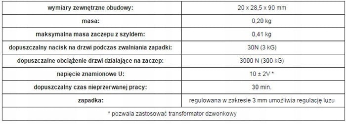 b06a1fa9927bfd8232407c622f71a633
