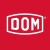 0e93b7c63d2d8a4e0d817bf36c7acea9