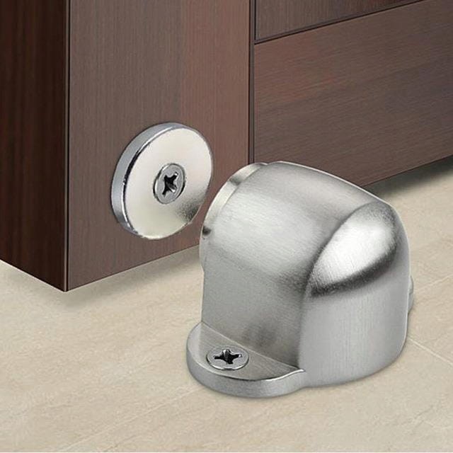 04dcbff1aba2b6adee41b1cfb2f7a94e
