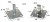 f72936cab6bd062fdfed3d23ab9927cb