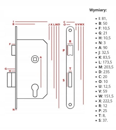 5cb090c746e03d21f1b6b7b448a16f16