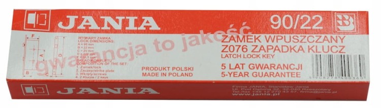 03ae1a2b91ae78f8df98027fc362e2d1