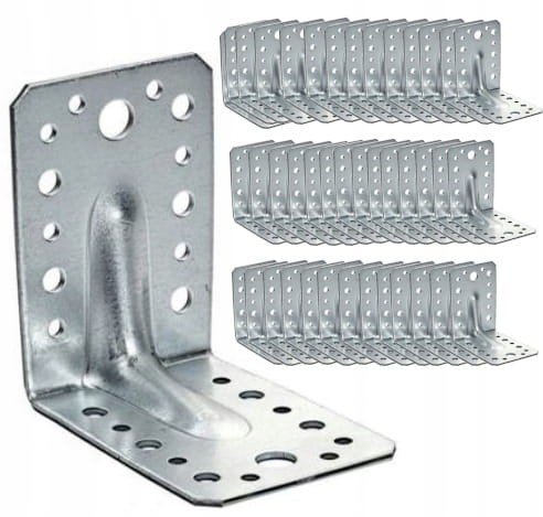 2c10c6f6210e73e6b4591345027bcd7f