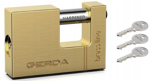 b50e6fad0a2083665280a7d7425b2aca