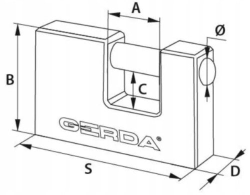 54b5bc5adfca360bf9bfb2bdb389b862