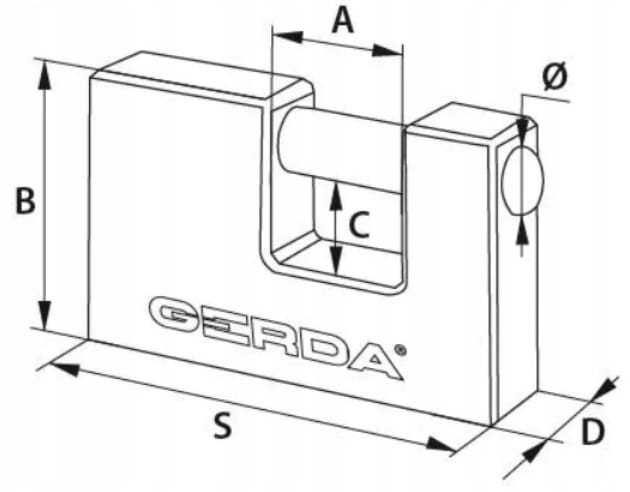 54b5bc5adfca360bf9bfb2bdb389b862