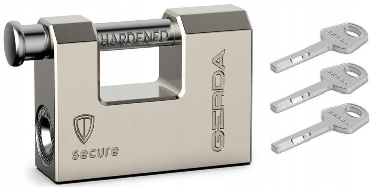 aaf52a83ee63596d1514636d7f189f9f